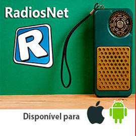 RADIOS