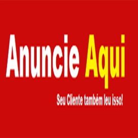 ANUNCIE AQUI !!